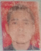 FIRMAN