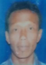 SARWAN