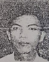 APRISANJAYA