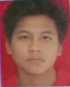 DEFRI DWI PURNAMA