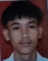 RESTU ERQIAN SYAH