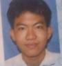 PRATAMA JOHANSAH