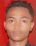 YUDI MAULANA