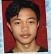 FAREL EVRO ALAMPAS