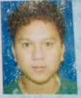 PERI SAPUTRA