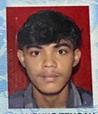 DANDA ARDIANSYAH