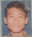AGUS KURNIAWAN