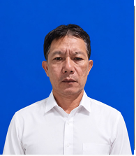 MASIRULAMAN