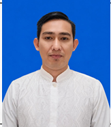 HENGKI SAPUTRA