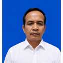 KHAERUDIN