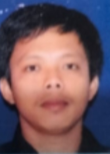 WAWAN APRIANSYAH