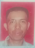 ALAMSYAH